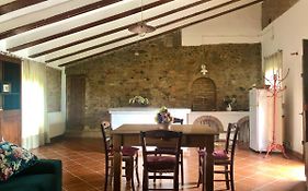 La Casa Amaca